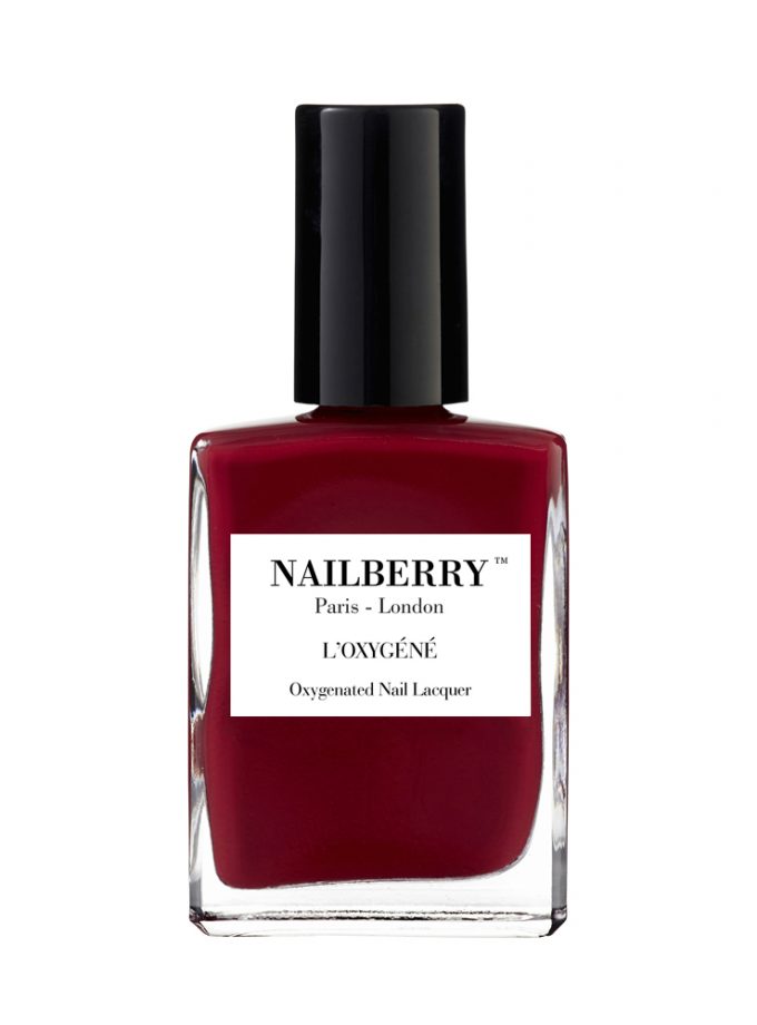 Le Temps des Cerises