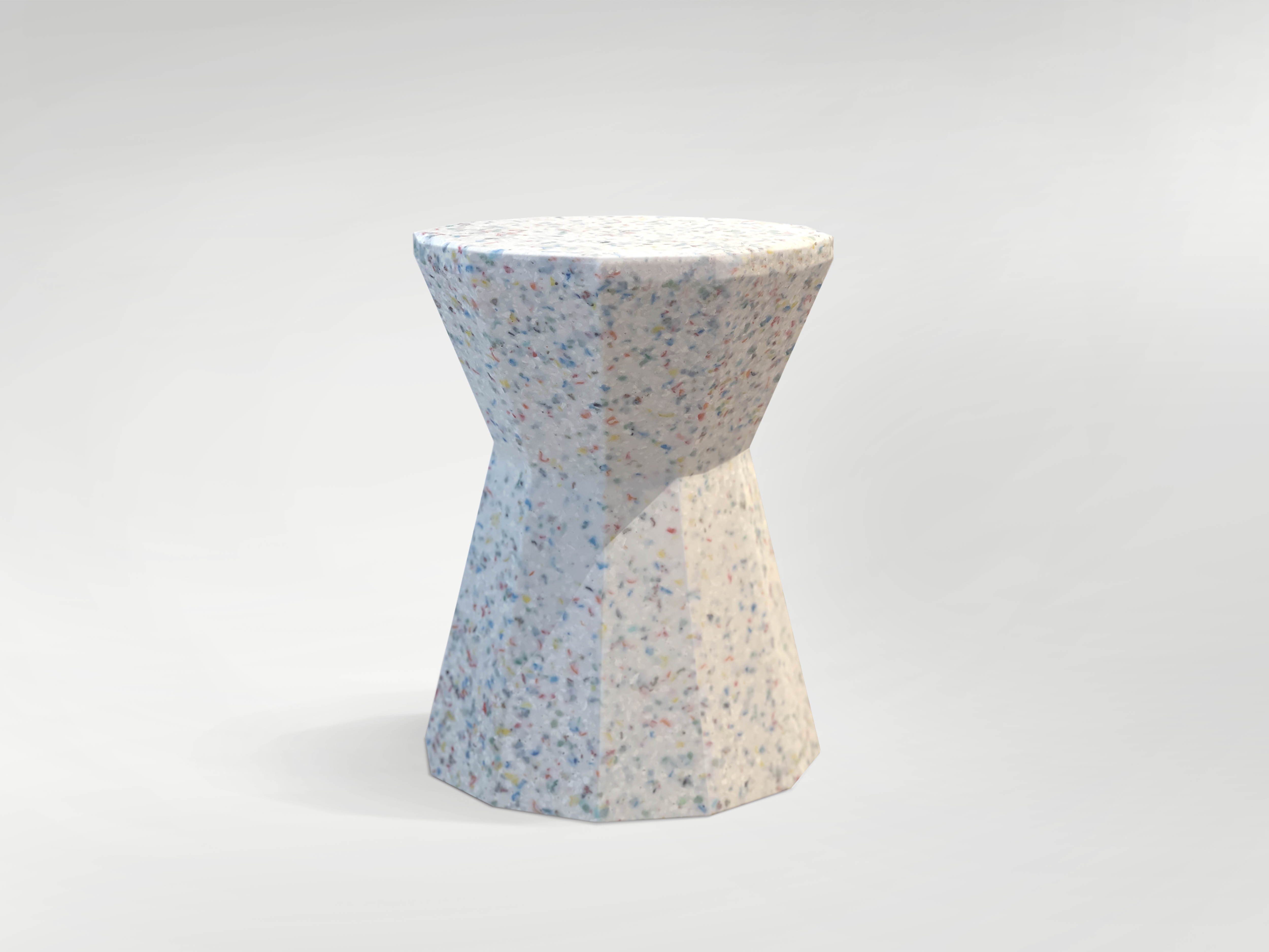 Mabel Seat - Image 2