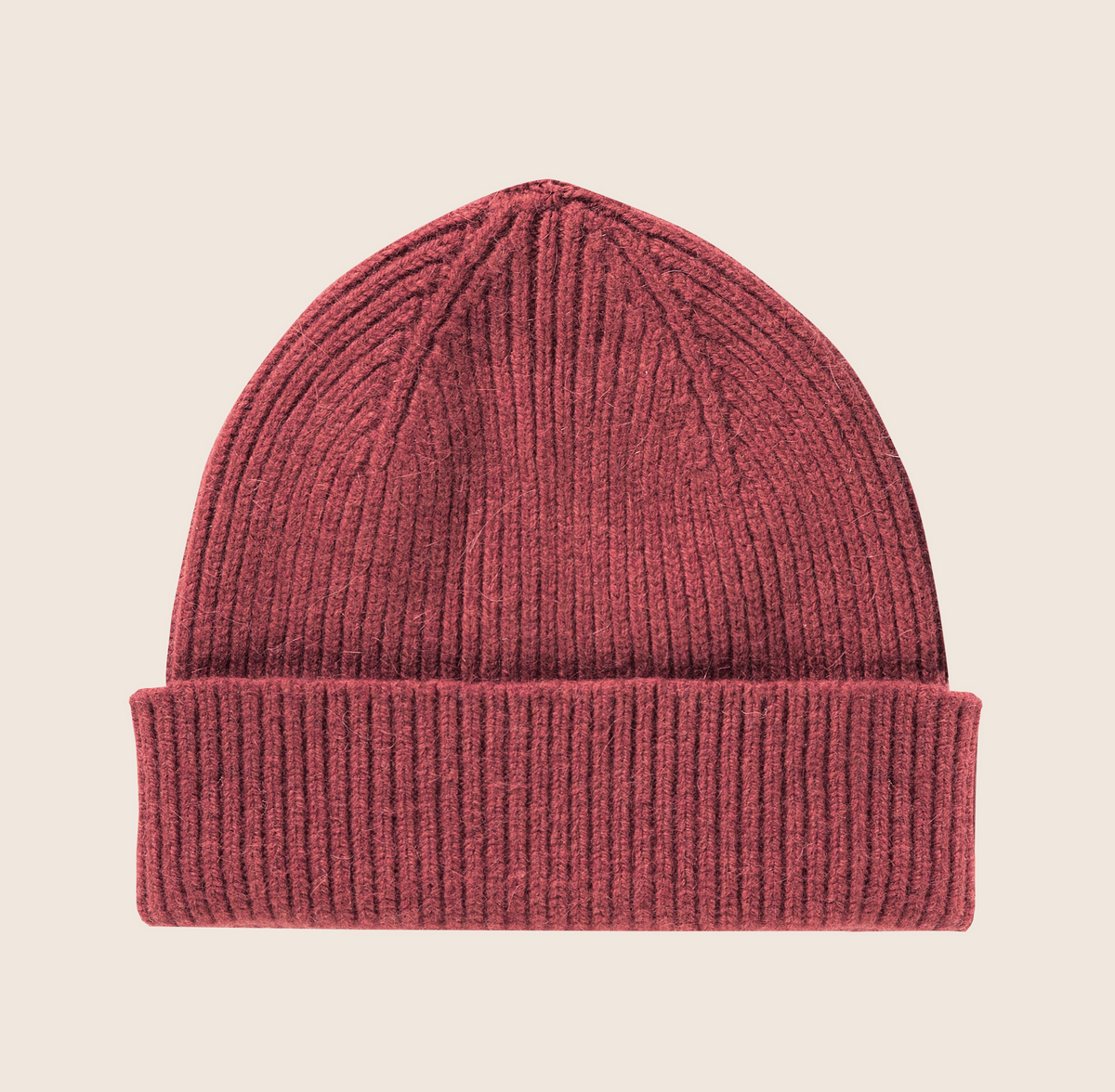 Beanie Terra - Image 2