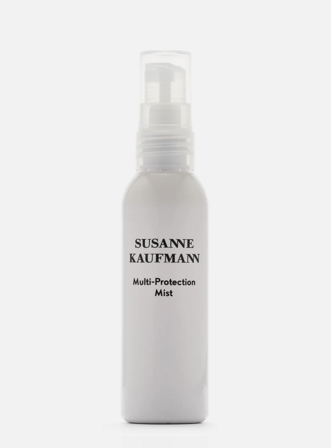 Multi Protection Mist