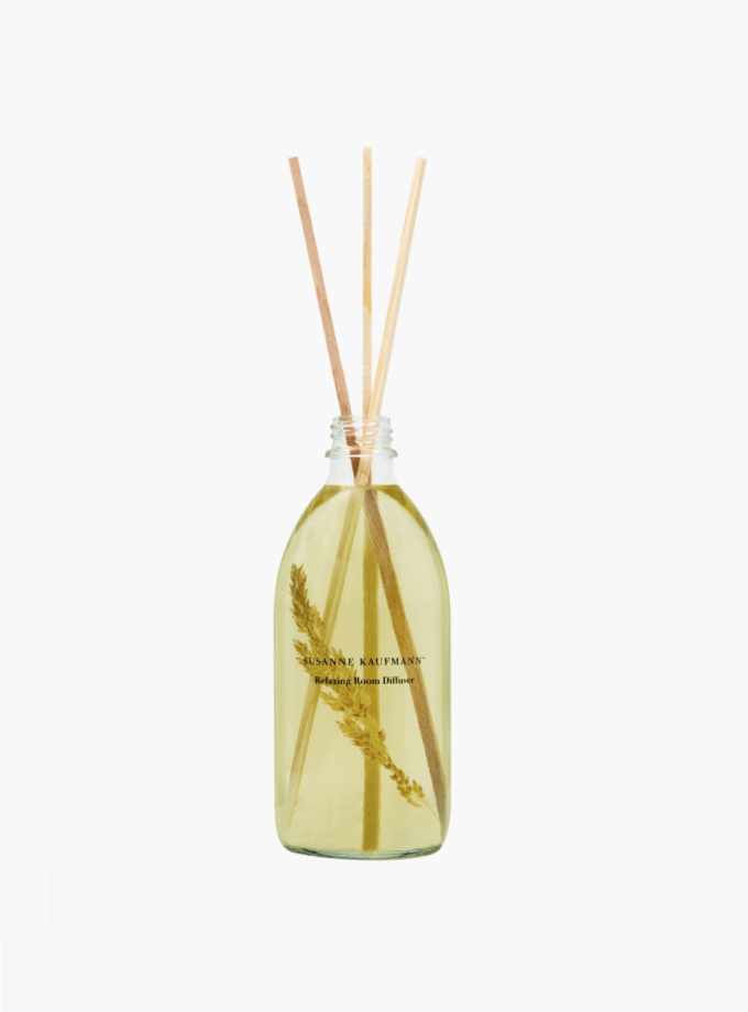 Relaxing Room Diffuser