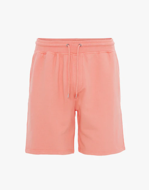 Classic Organic Sweatshorts