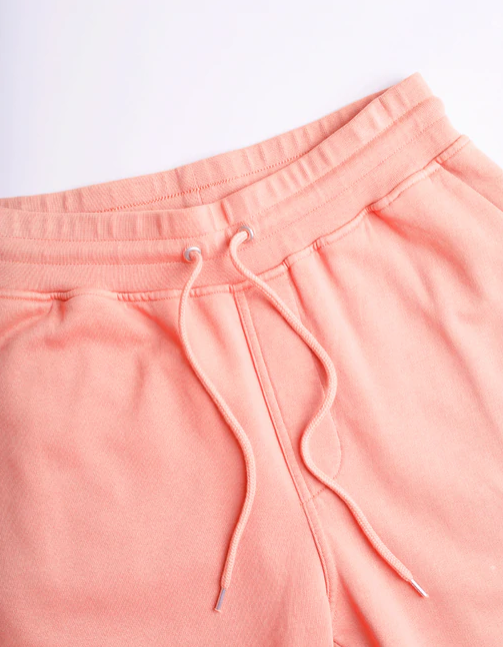 Classic Organic Sweatshorts - Image 5