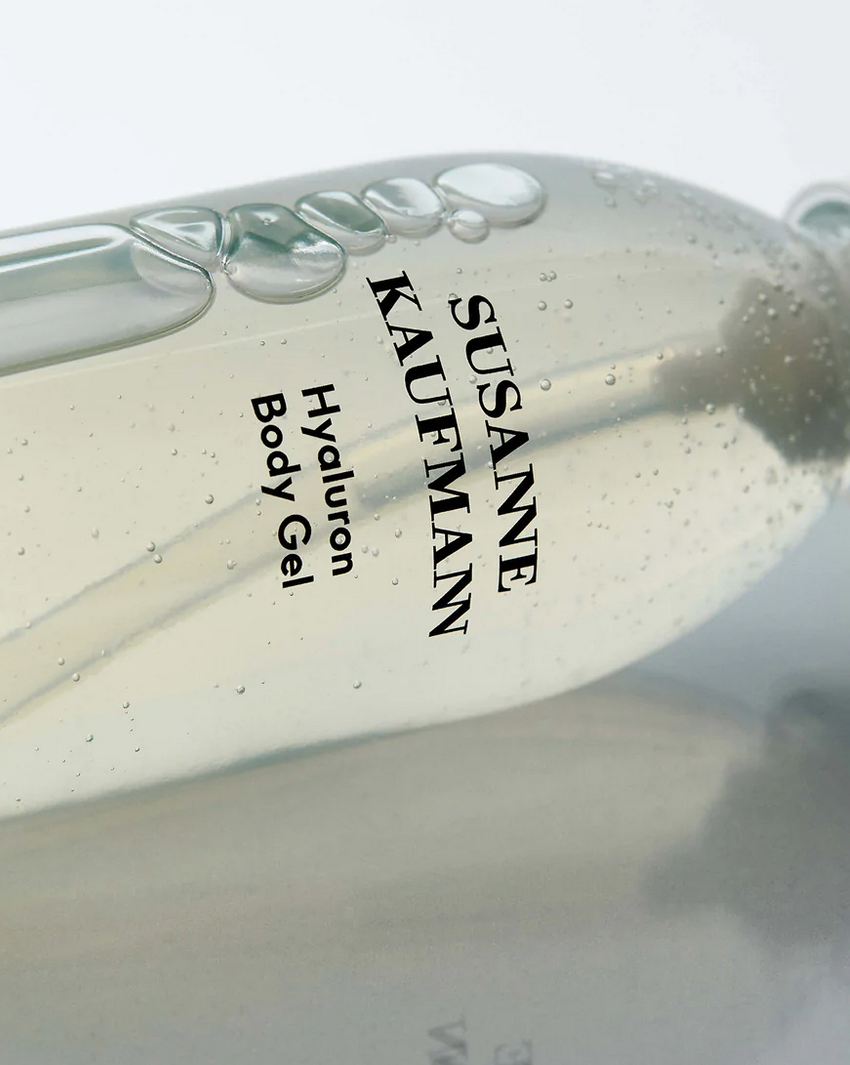 Hyaluron Body Gel - Image 2