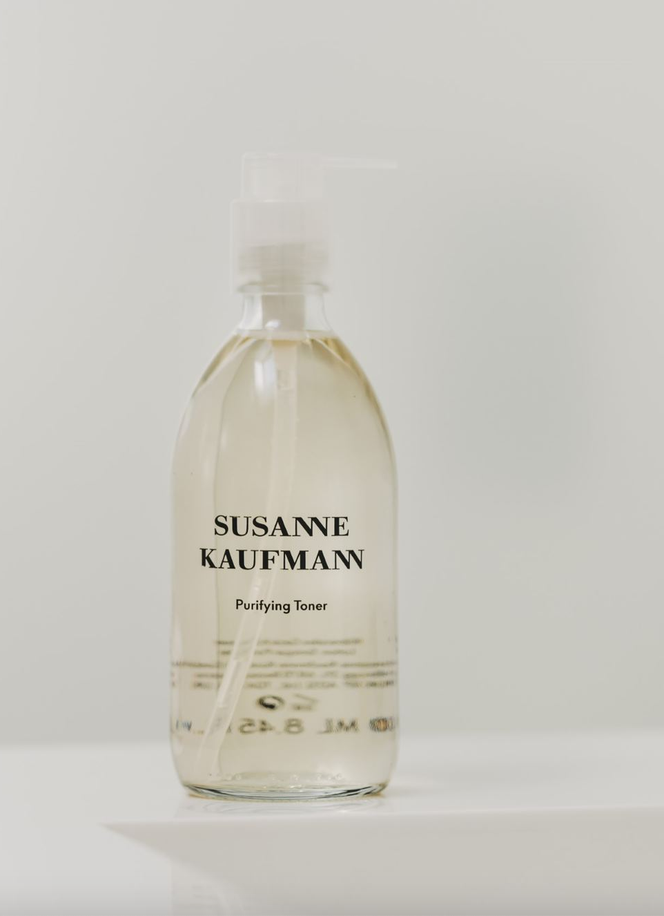 Purifying Toner - Image 2