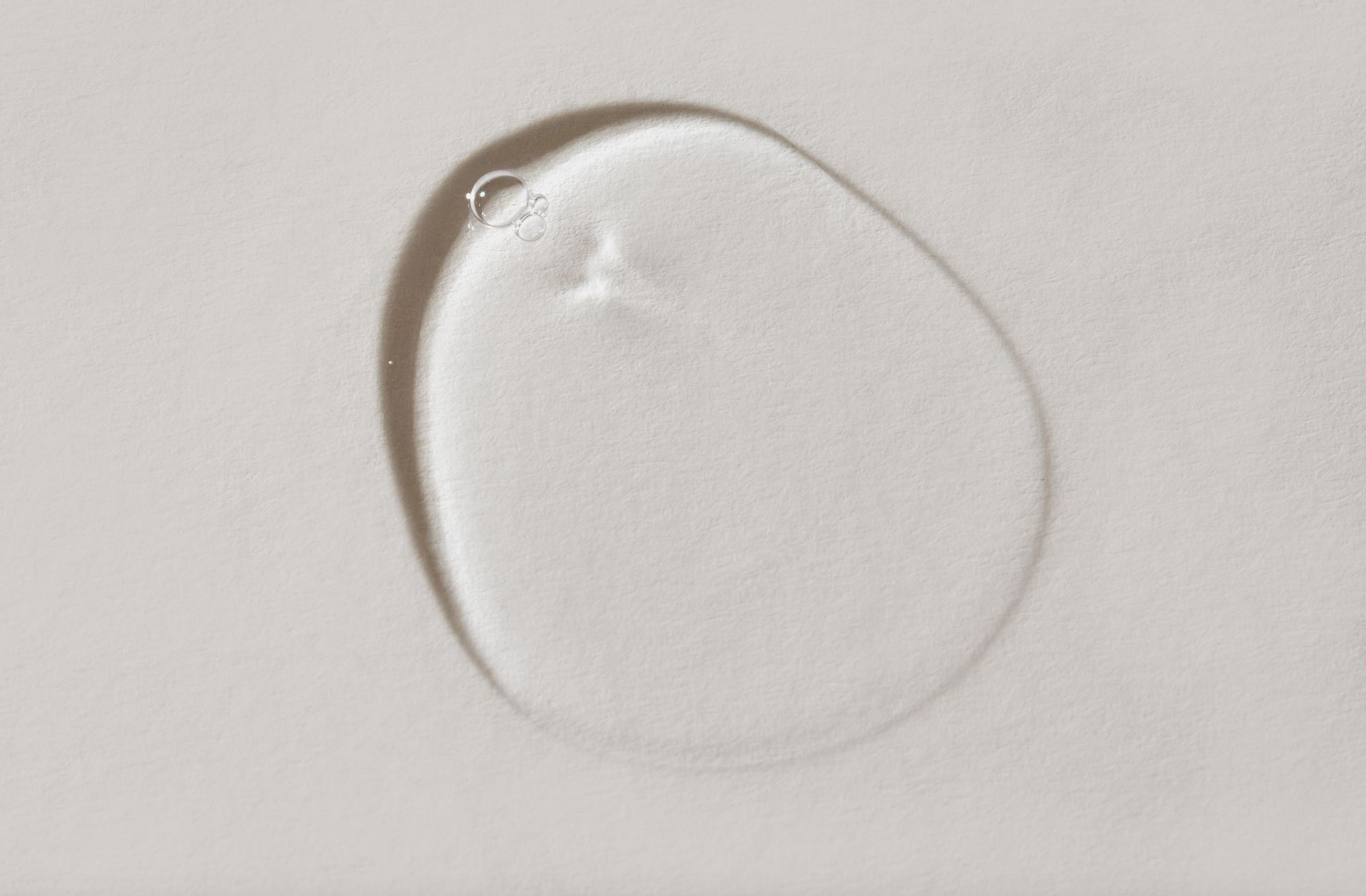 Purifying Toner - Image 3