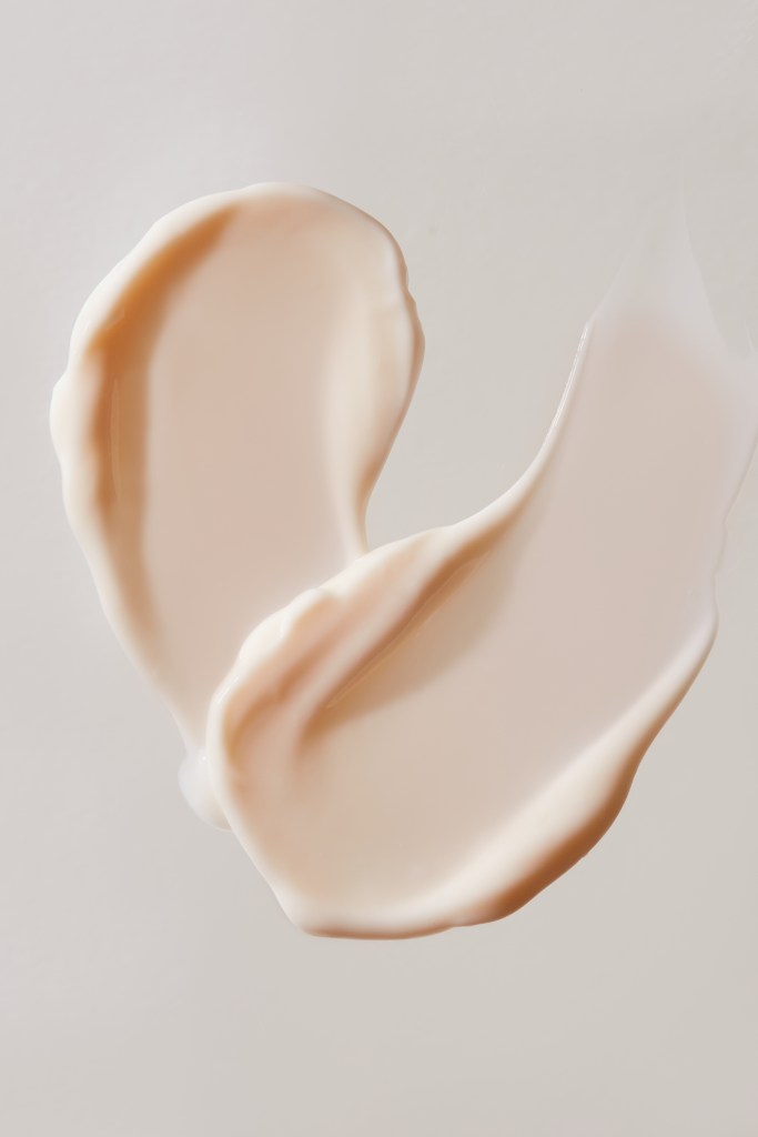 Mineral Body Lotion – super.