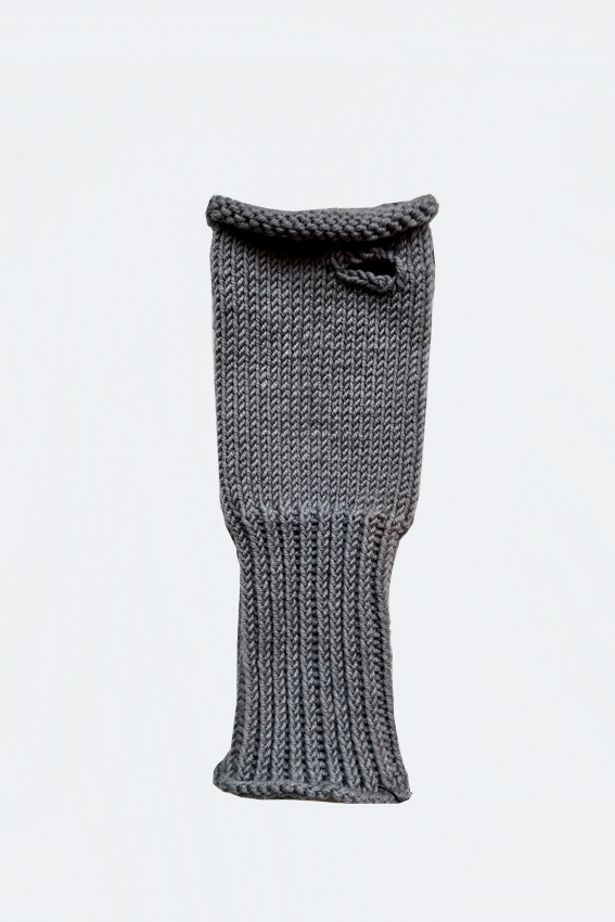 Leyla Fingerless Gloves