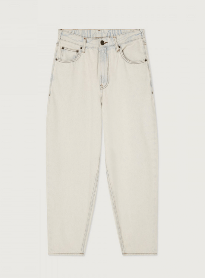 Big Carrot Jeans Joybird