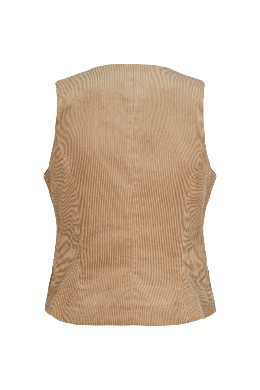 Carson Vest - Image 2