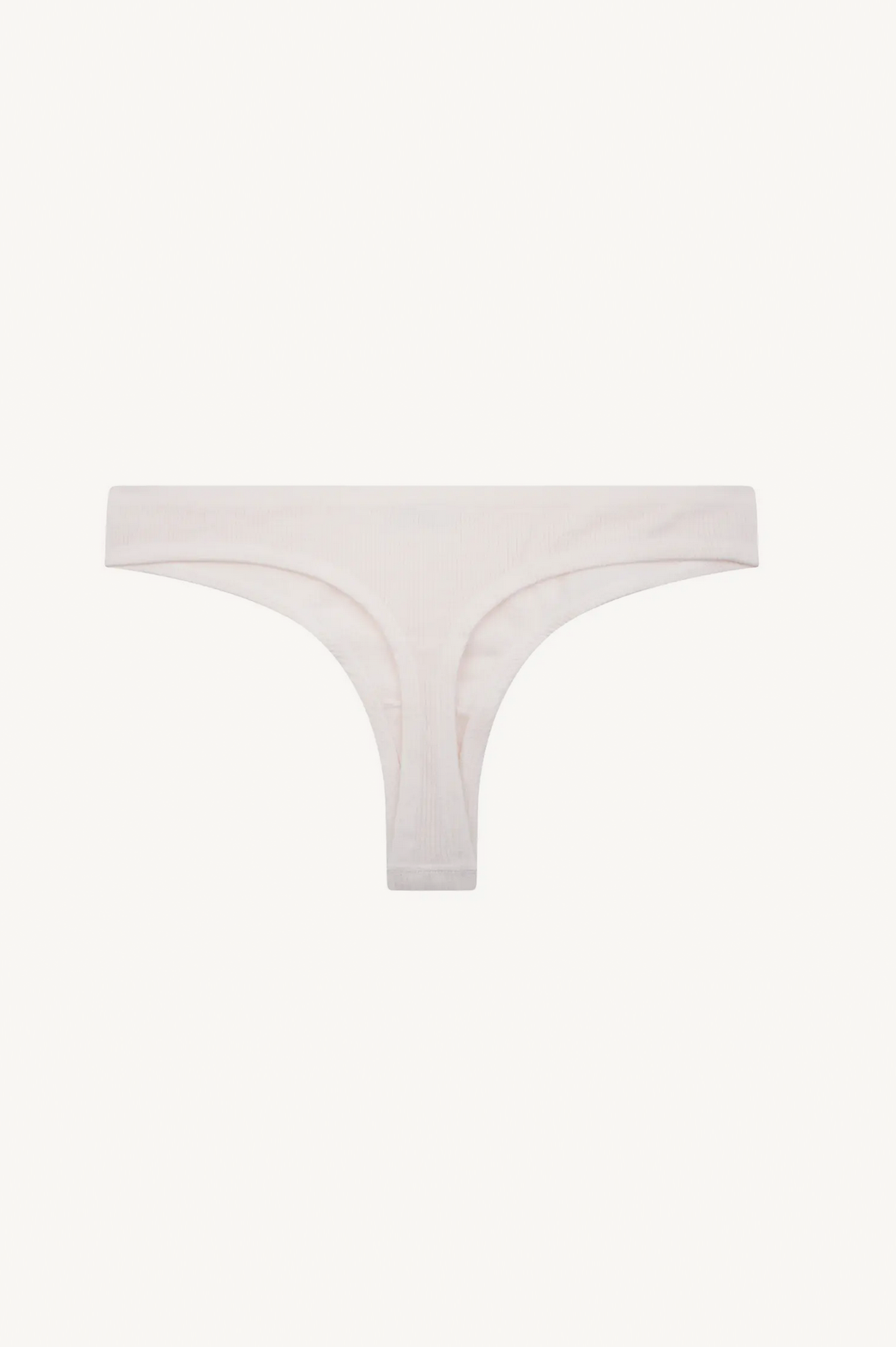 Lima String Off-White - Image 2
