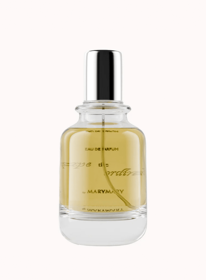 Escape The Ordinary Eau De Perfume