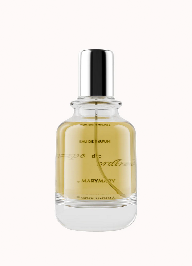 Escape The Ordinary Eau De Perfume