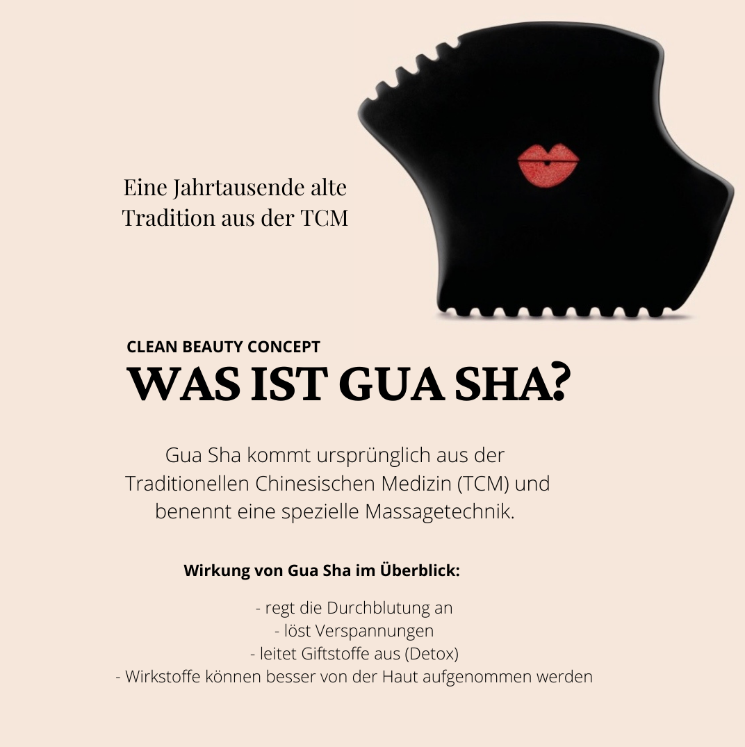 No-Tox Magical Facial Gua Sha - Image 4