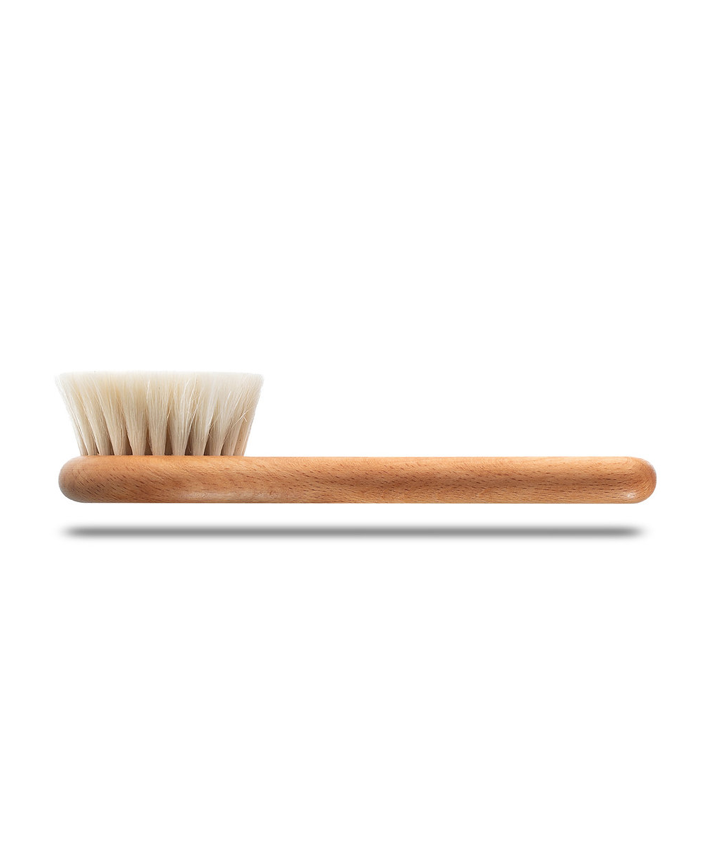 Glow Brush - Set of 2 - Image 7
