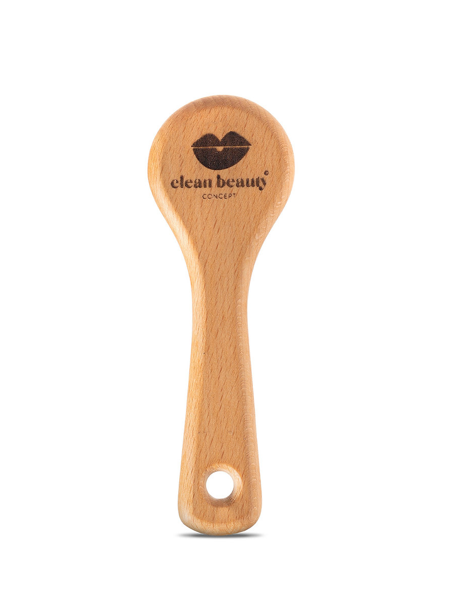 Glow Brush - Set of 2 - Image 5