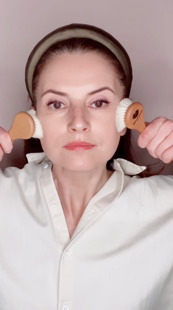 Glow Brush - Set of 2 - Image 4