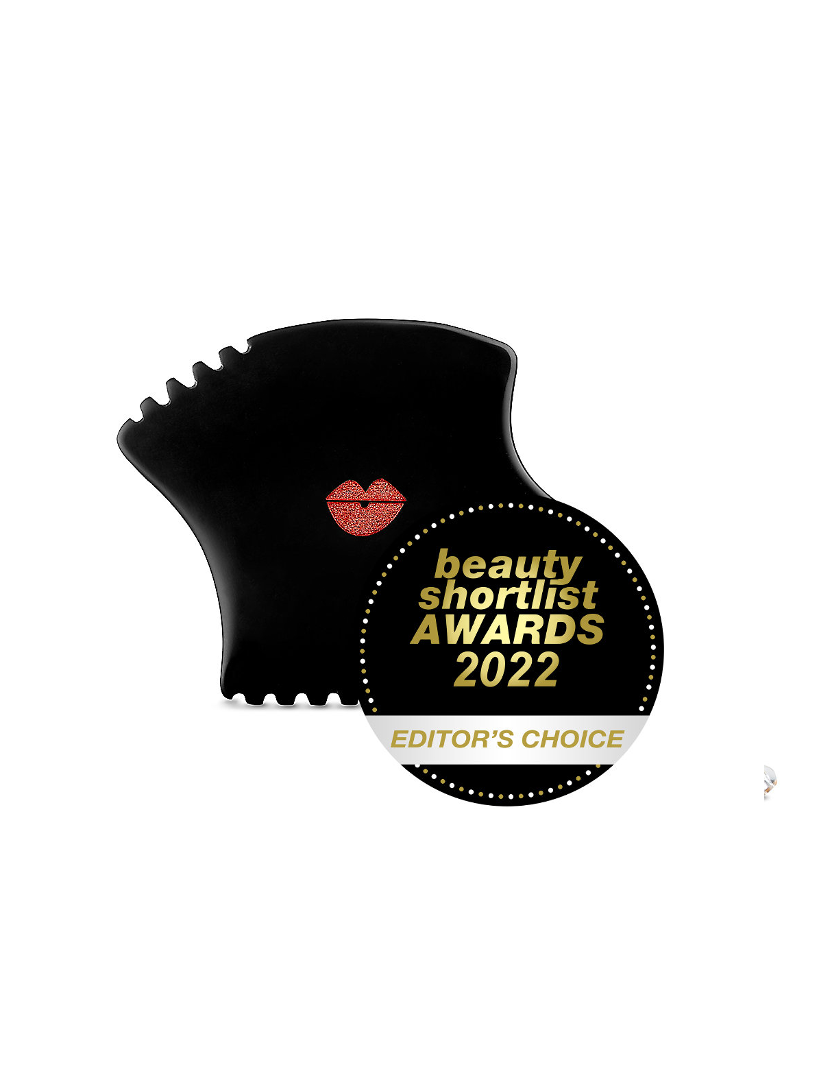 No-Tox Magical Facial Gua Sha - Image 2