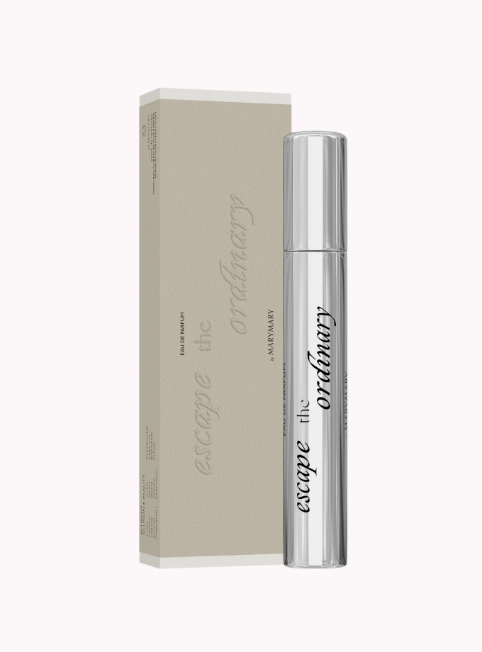 Escape The Ordinary Travel Size