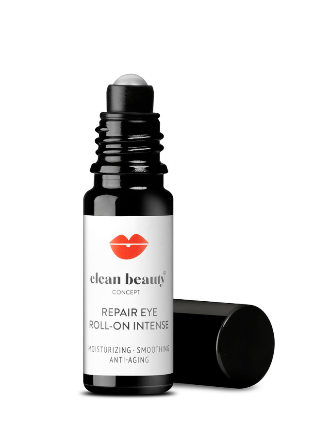 Repair Eye Roll-On Intense