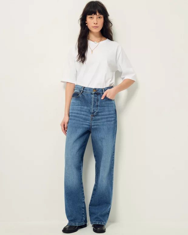 Paperlove Jeans