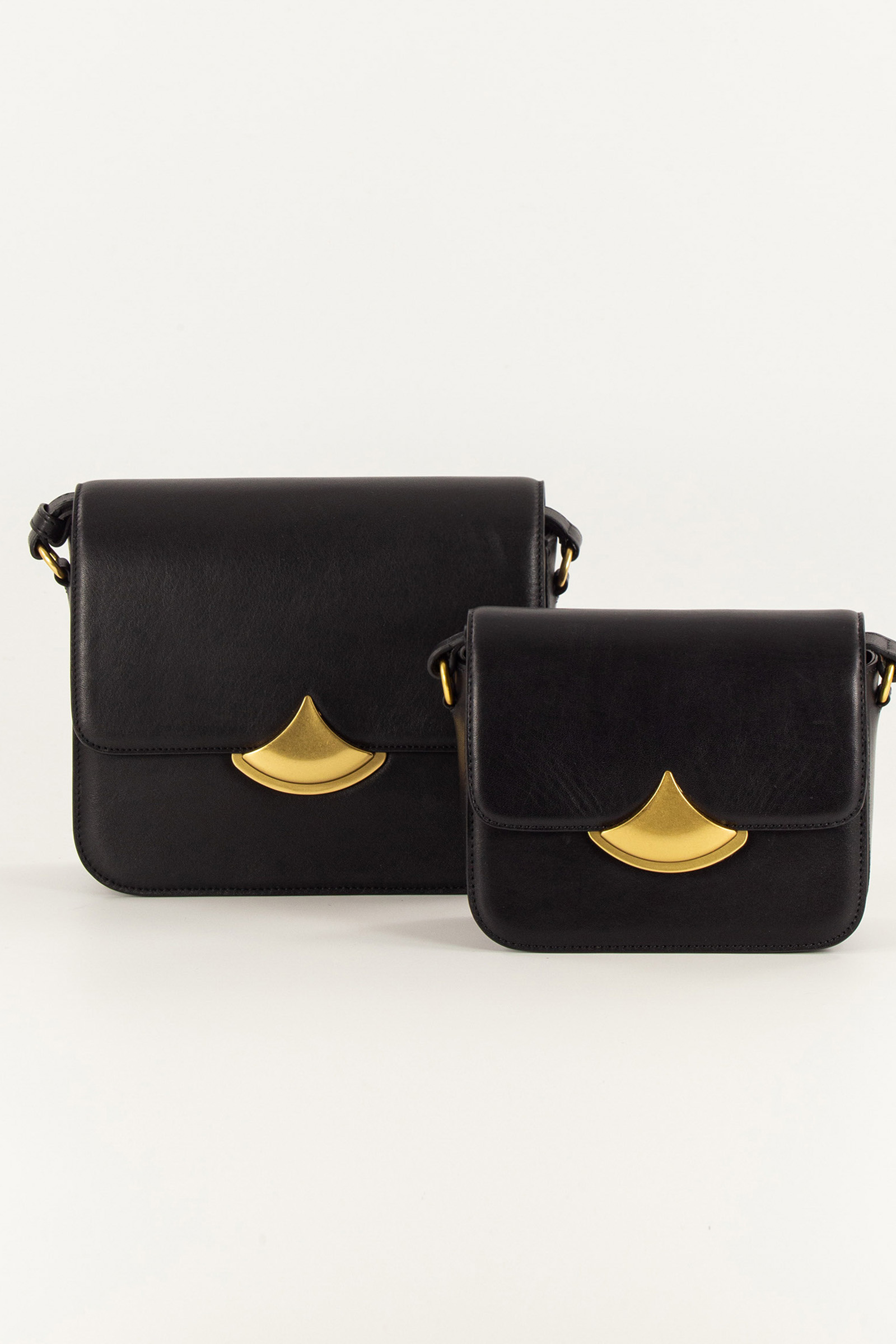 Diviluz Black L - Image 8