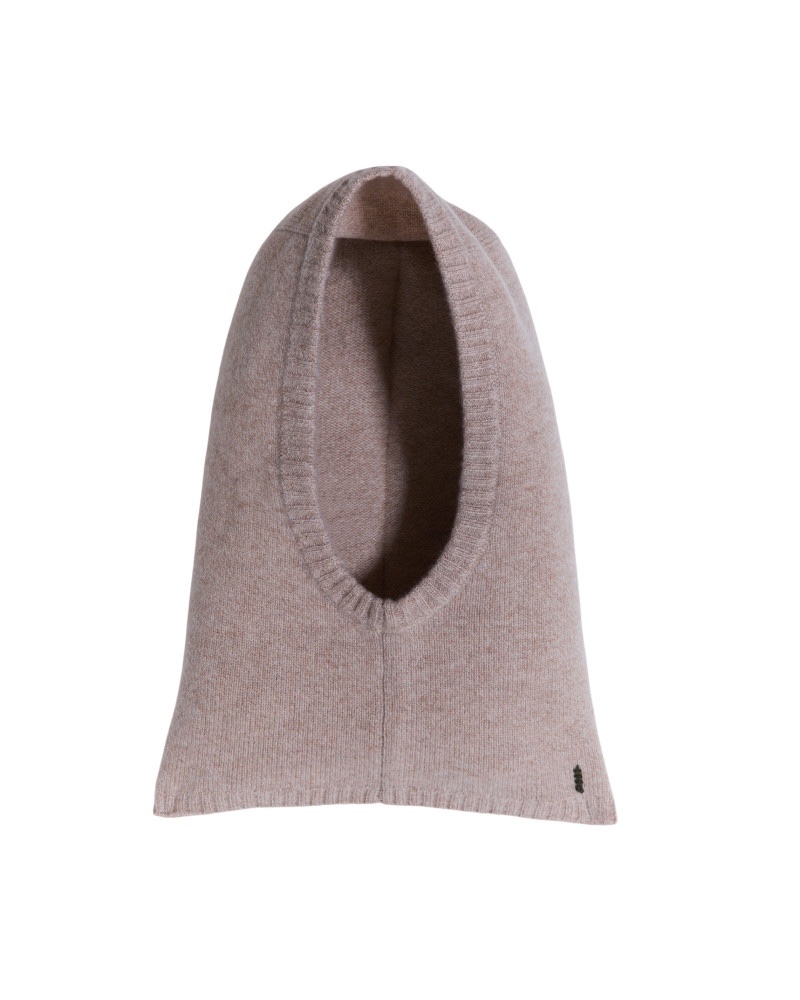 Hood Beige - Image 2