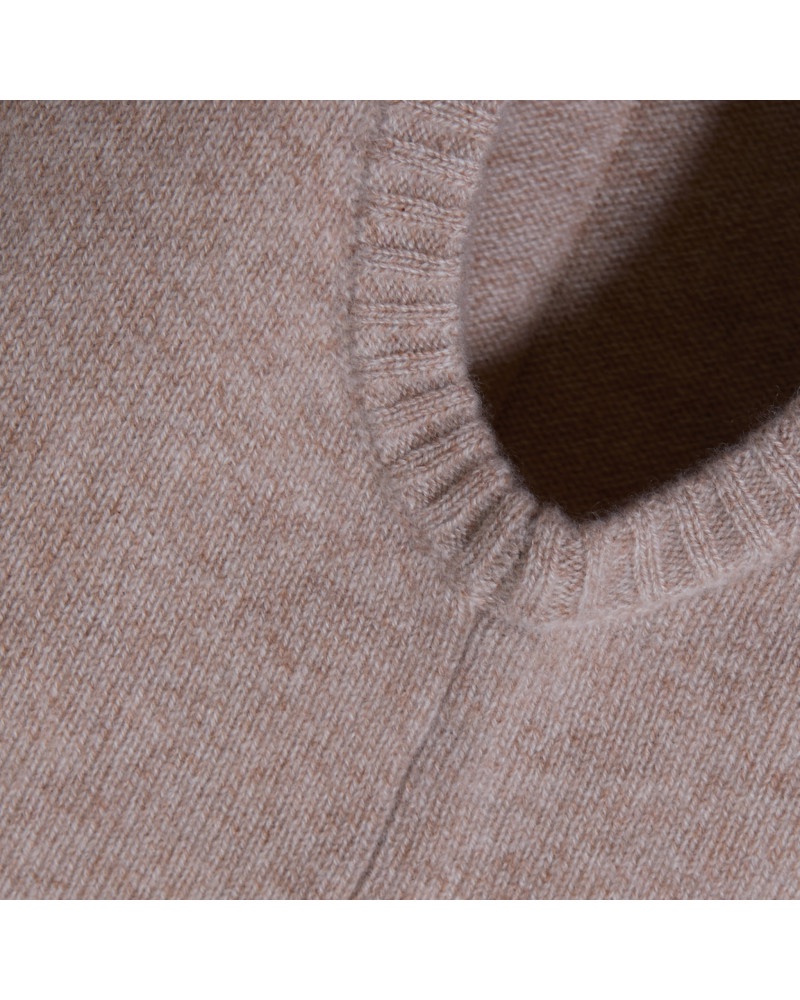 Hood Beige - Image 3