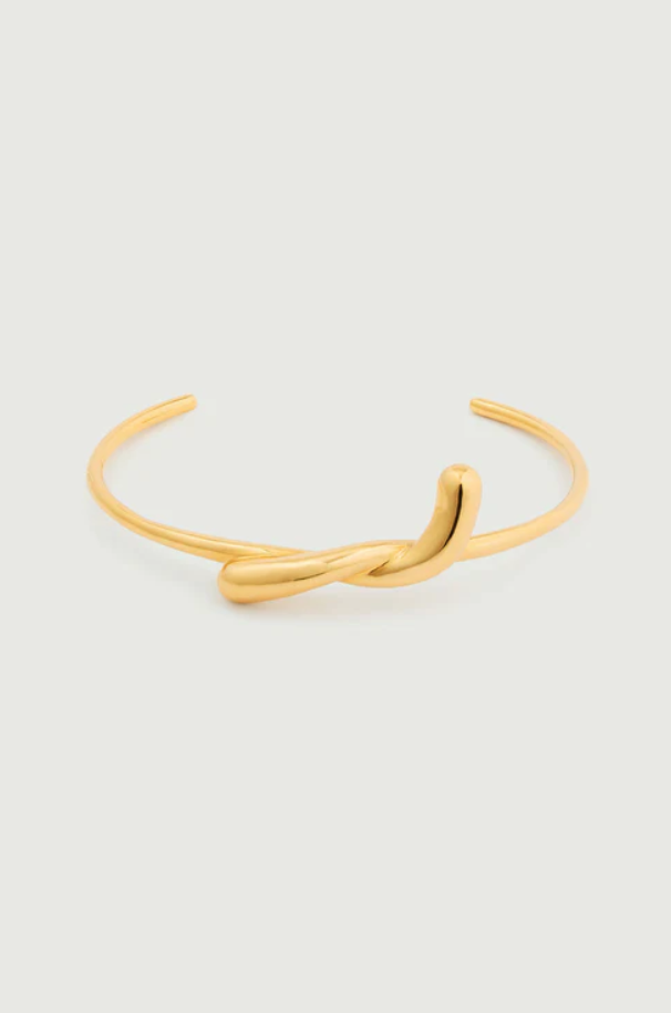 Goutte Bangle