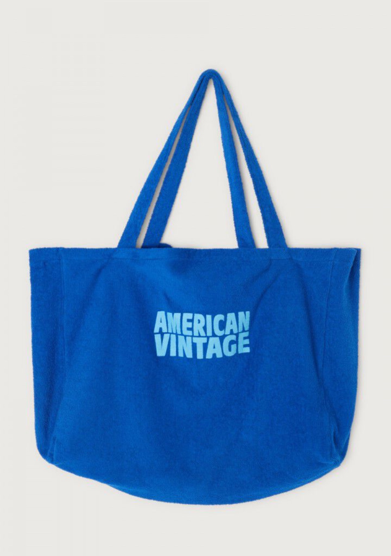 Tote Bag - Image 2