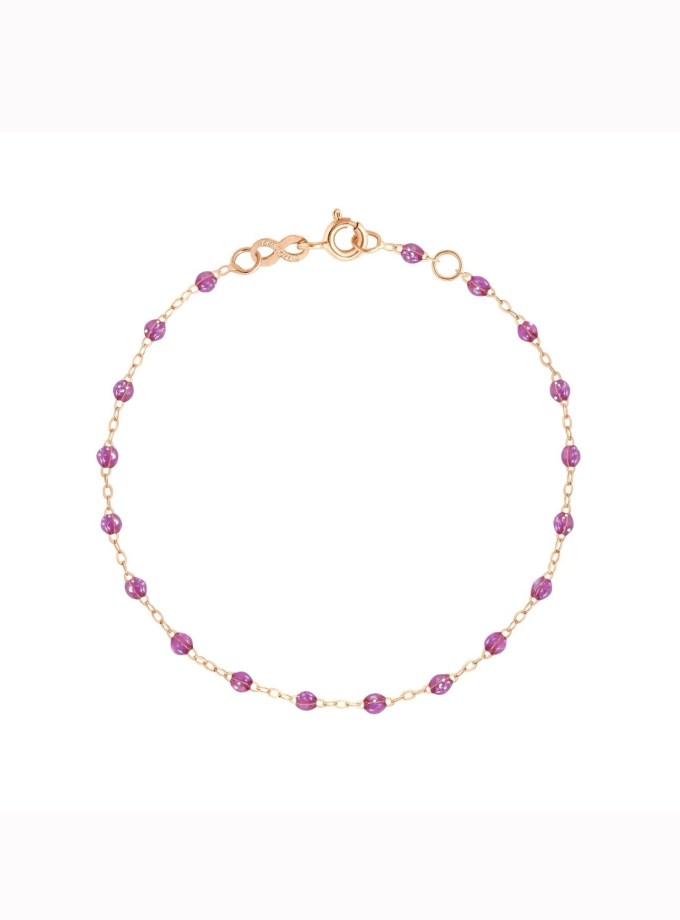 Classic Gigi Bracelet Galaxy