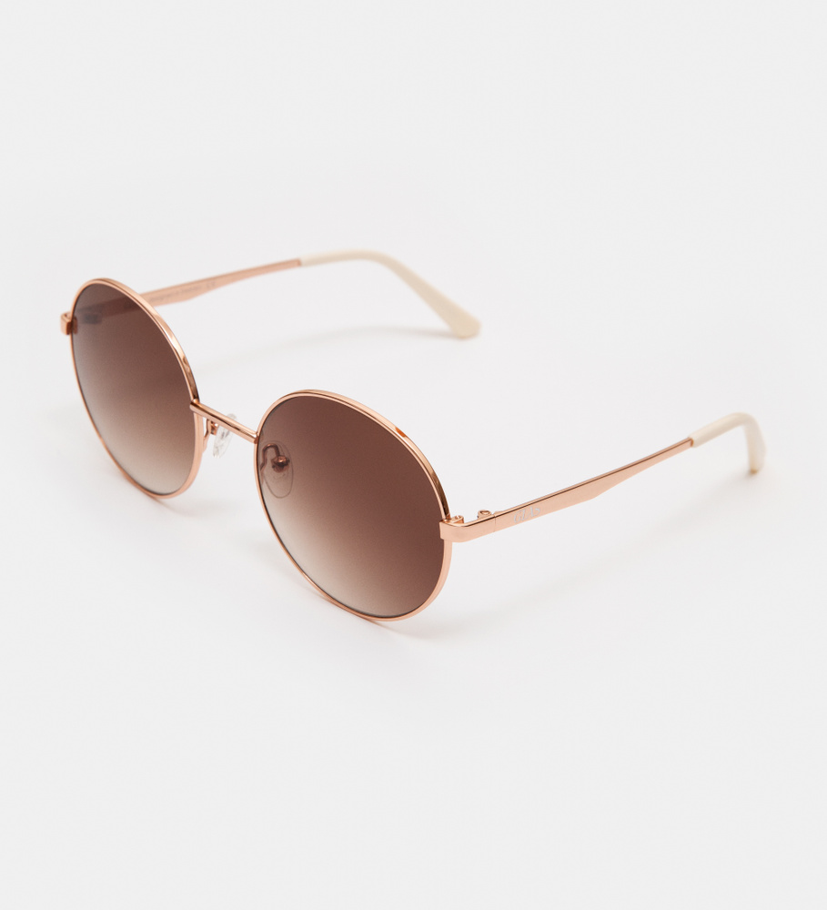Grace Rosegold Tinted Readers - Image 4