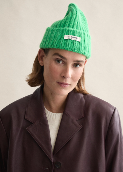 Bildschirmfoto 2025-09-26 um 14.17.59