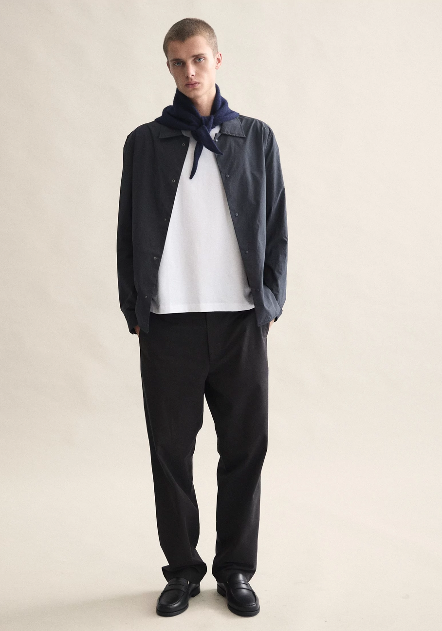 Bandana Midnight - Image 3