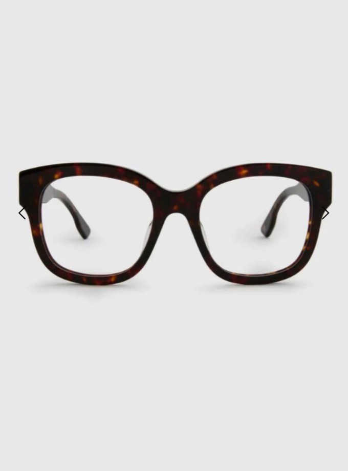 Kate Classic Havana Readers