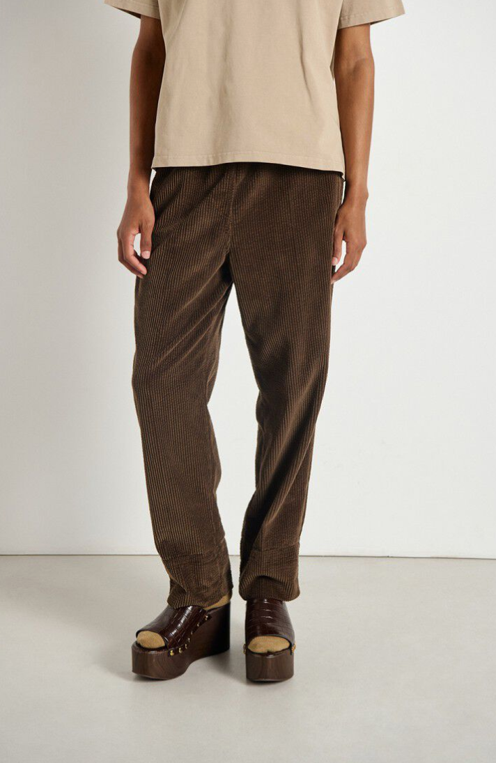 Padow Pants - Image 5