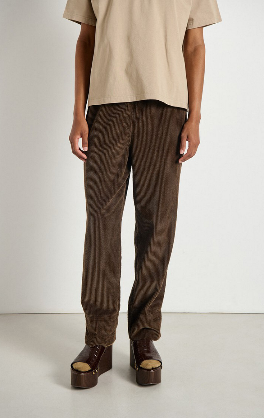 Padow Pants - Image 4