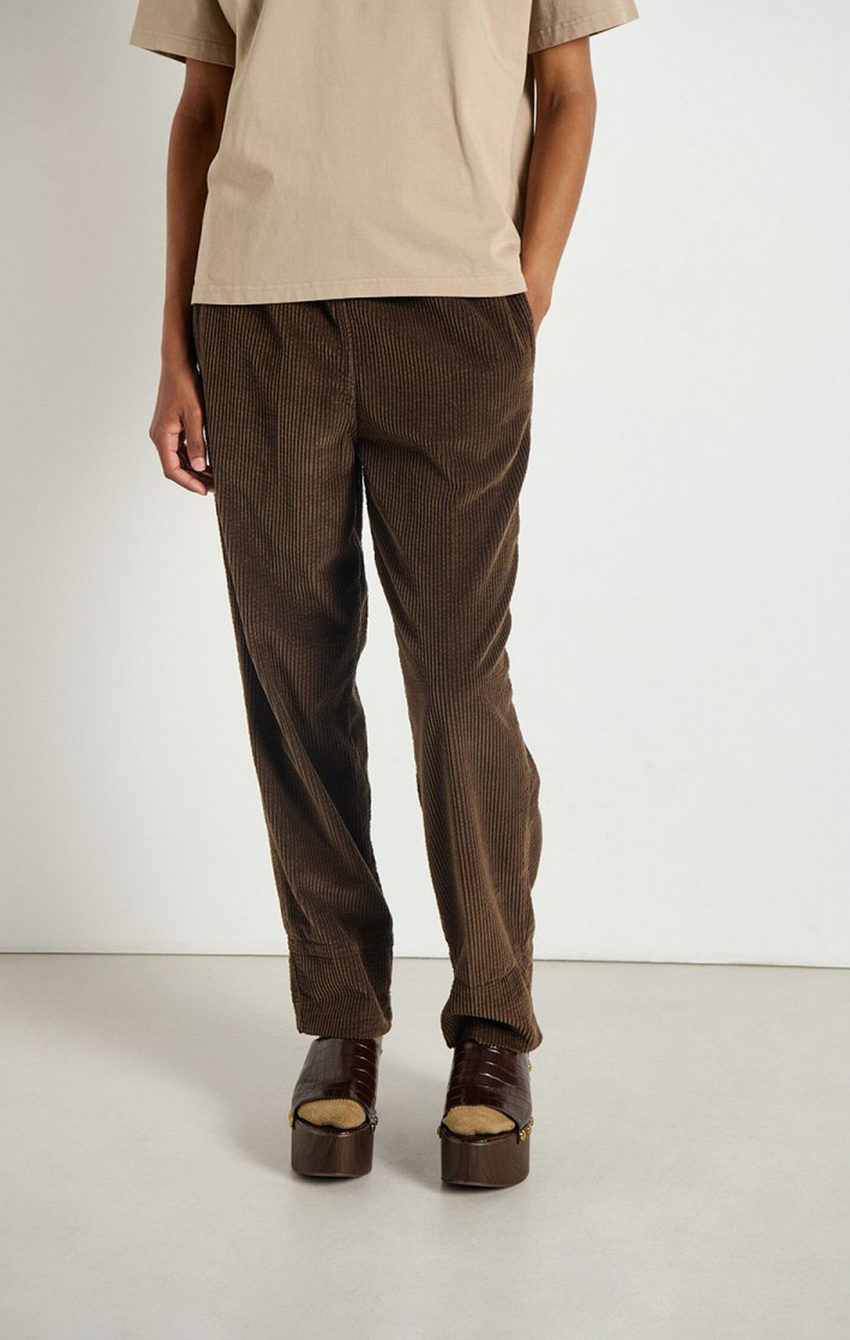 Padow Pants - Image 3