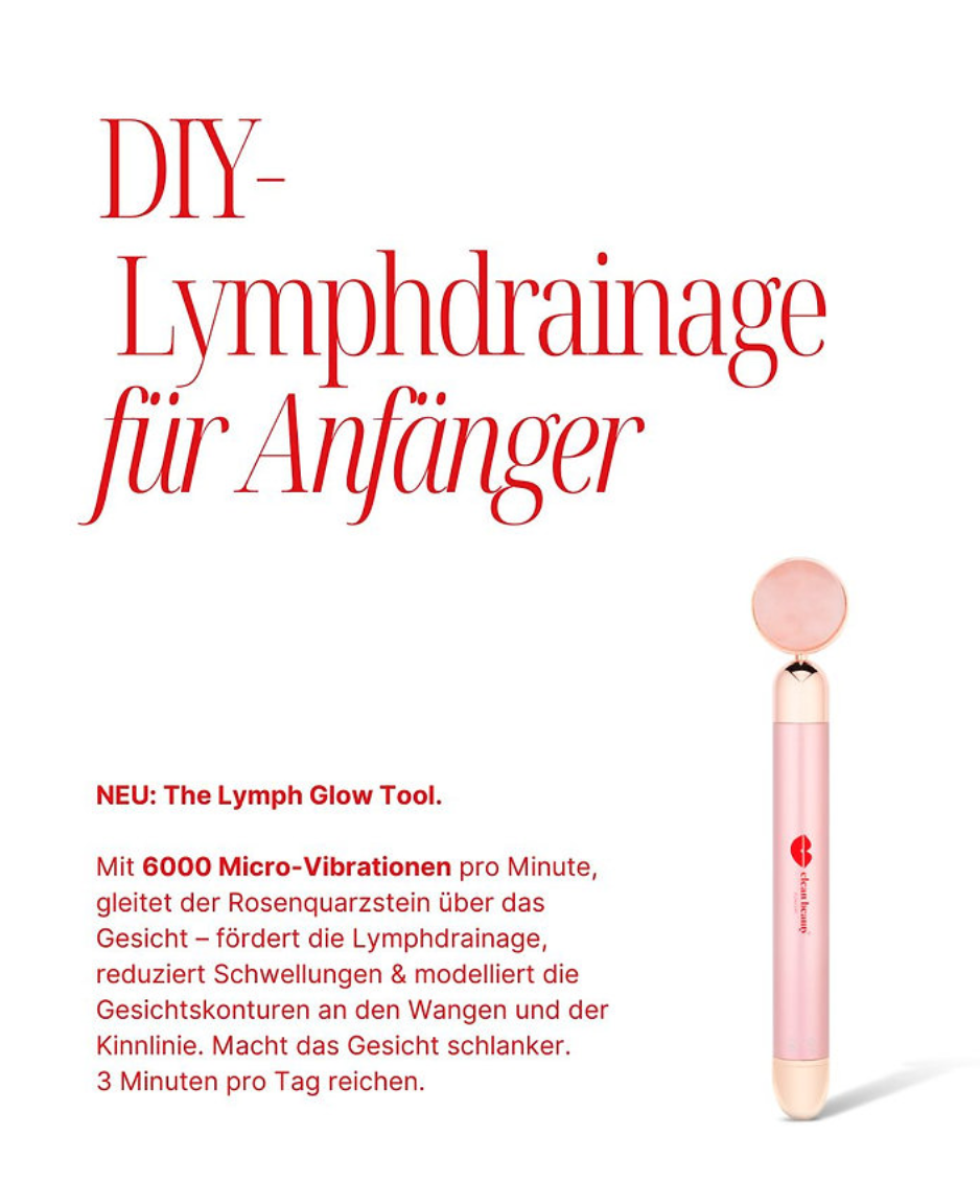 Lymph Glow Tool - Image 2