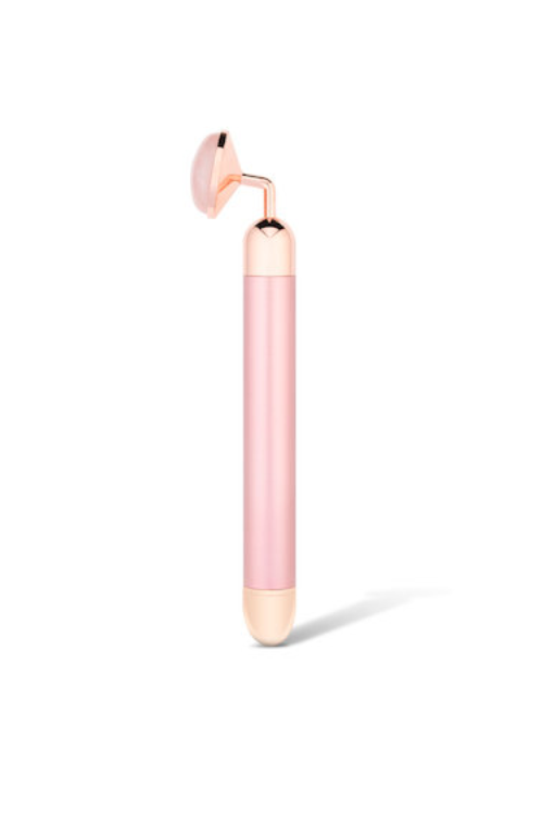 Lymph Glow Tool - Image 4