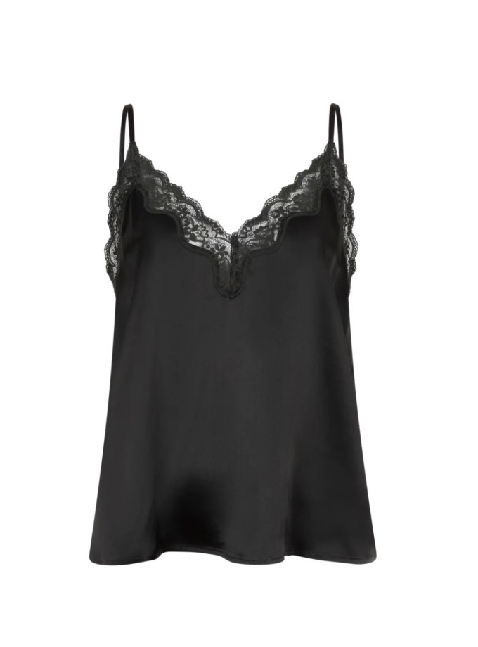 Pip Coverup Camisole