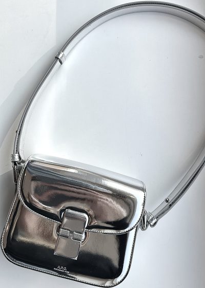 dfa2efca-cce2-405e-a117-1becdc68379e