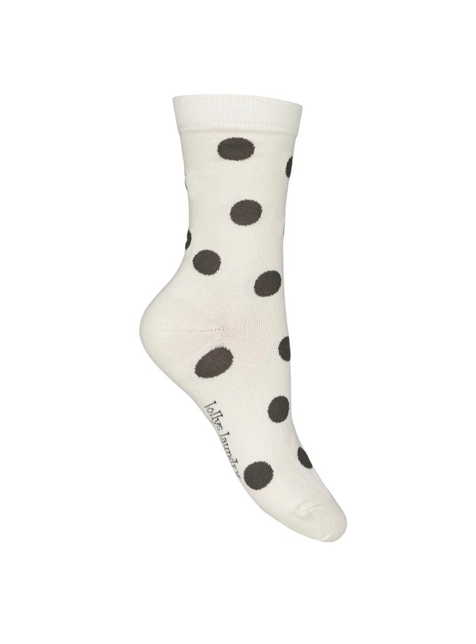 Dotti Socks