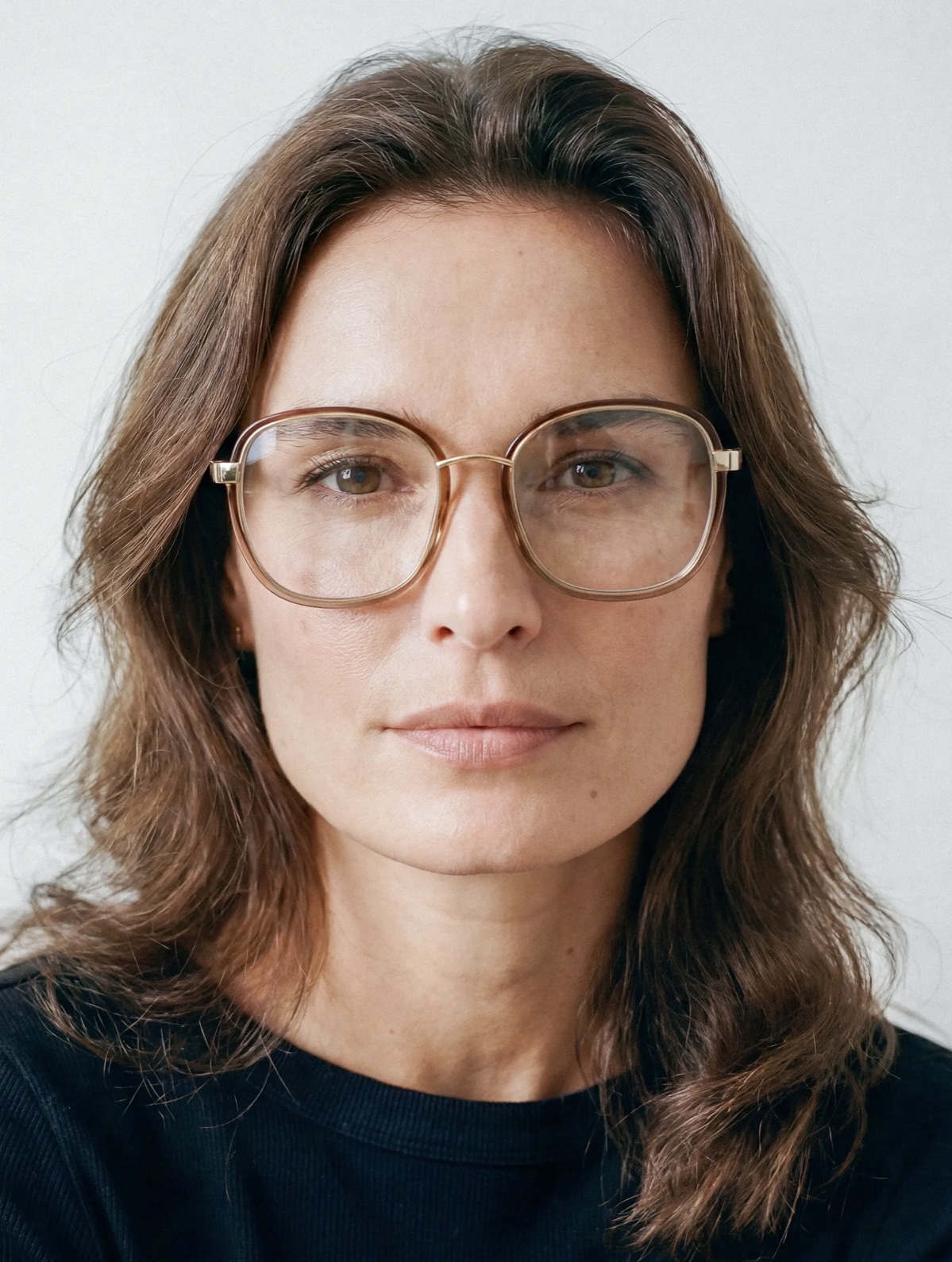 Celine Honey Havana Readers - Image 2