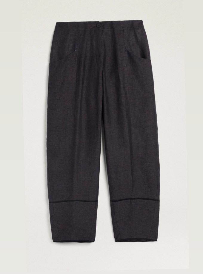 Silverado Pants