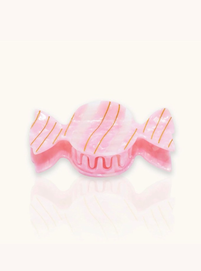 Bonbon Hair Clip