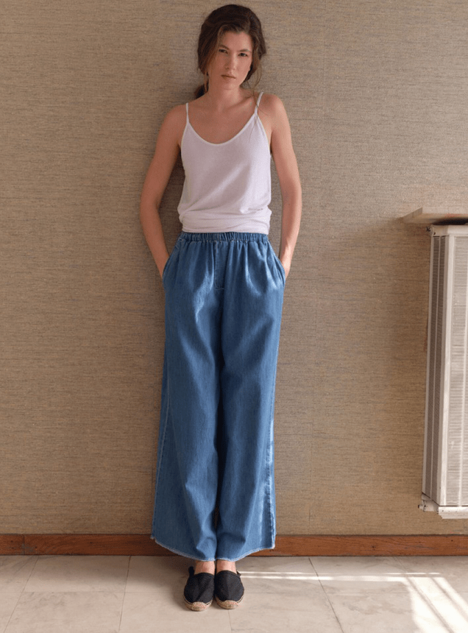 Izeway Trousers