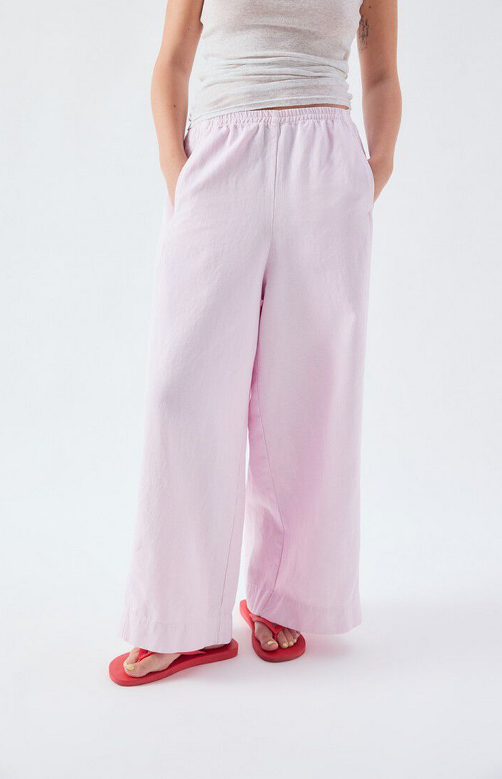 Namaz Pants - Image 7