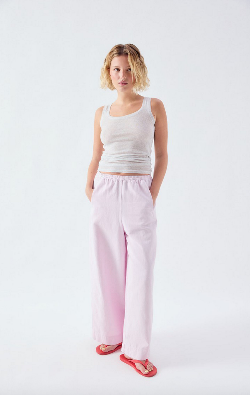 Namaz Pants - Image 6