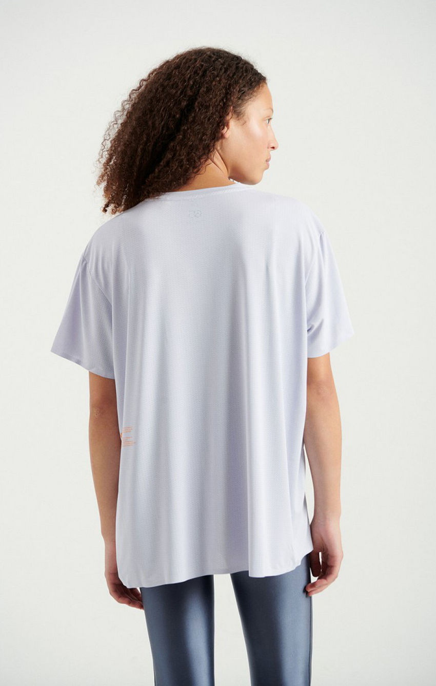 Wozza Sport Shirt - Image 2